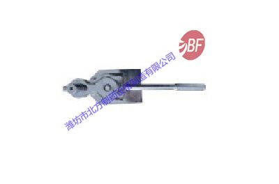 點擊查看詳細(xì)信息<br>標(biāo)題：手動壓蓋機(jī) 閱讀次數(shù)：5923