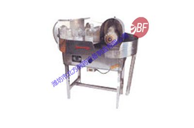 點擊查看詳細信息<br>標(biāo)題：輸液瓶洗瓶機 閱讀次數(shù)：4625
