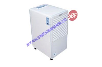 點擊查看詳細信息<br>標(biāo)題：除濕機 閱讀次數(shù)：4518