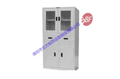 點擊查看詳細信息<br>標(biāo)題：藥品柜 閱讀次數(shù)：4824