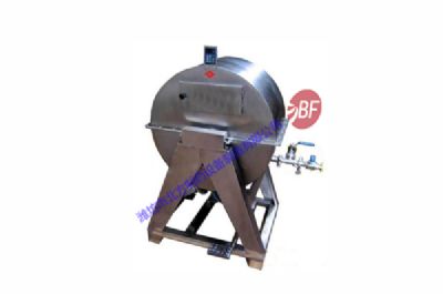 點擊查看詳細信息<br>標(biāo)題：反沖式洗瓶甩水機 閱讀次數(shù)：6229